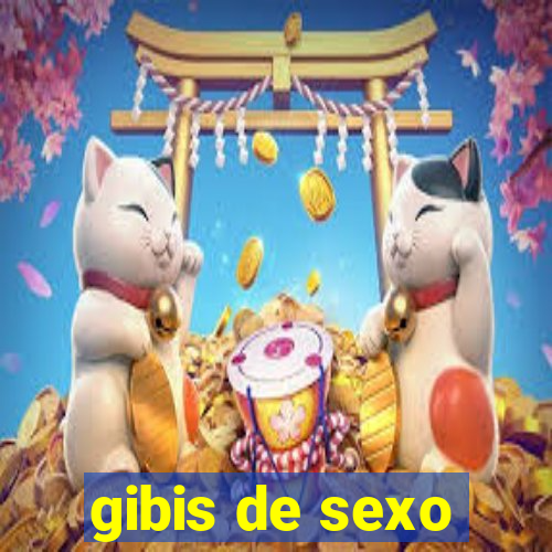 gibis de sexo